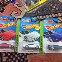 hot-wheels-lovers----part-10