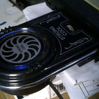 asus-laptop-user-community---part-4