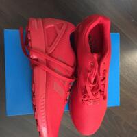 sneaker-addicts----part-2