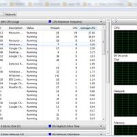 konsultasi-khusus-laptop-semua-masalah-laptop