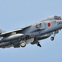jam-japan-aviation-military-1950--today