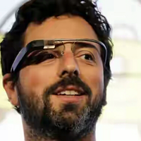 pendiri-google-takjub-dengan-keindahan-raja-ampat