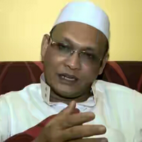 habib-selon-fpi-meninggal-dunia