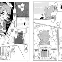 aikatsu---aidoru-katsudou--the-thread