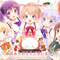gochuumon-wa-usagi-desu-ka--is-the-order-a-rabbit
