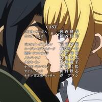 the-4th-gundam-base---gundam-build-fighters-try--g-reco