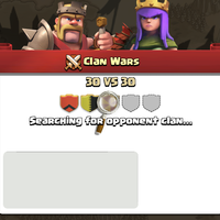 ios---android-clash-of-clans-official-thread--wage-epic-battles---part-5