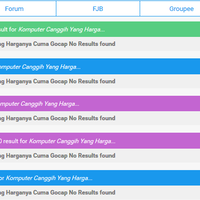 ini-dia-gan-komputer-canggih-yang-harganya-cuma-gocap