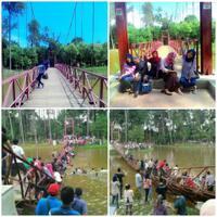 lagi---lagi-4ly3r-s-berulah-jembatan-hutan-kota-di-langsa-aceh-roboh