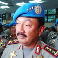 waspadaini-bukti-isis-sudah-menyiapkan-teror-pembom-bunuh-diri-di-indonesia