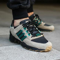 sneaker-addicts----part-2