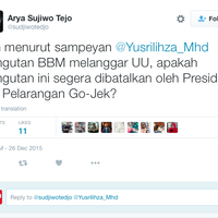 info-rp200--yusril-dan-sudjiwo-tedjo-sindir-jokowi-di-twitter