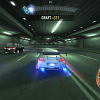 need-for-speed--no-limits-ios--android