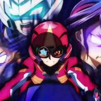 yugioh-arc-v-yugioh-yang-akan-tayang-2014