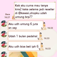 mw-jdi-reseller-jutawan-dpt-penghasilan-tambahan-150-700-rbu-hari-no-penipuan