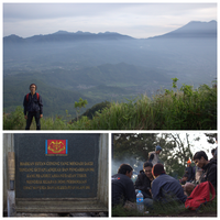 sapa-mentari-dari-puncak-panderman