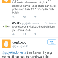 komunitas-gojek-kaskus---part-4