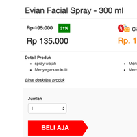 evian-facial-spray-300-ml