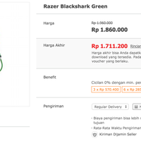 razer-blackshark-green-gaming-headset