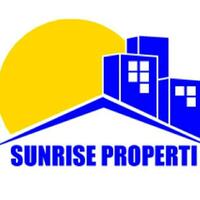 bintaro--cinere--bekasi-bandung-dicari-marketing-untuk-sunrise-properti