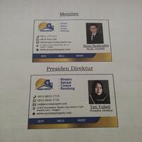 bintaro--cinere--bekasi-bandung-dicari-marketing-untuk-sunrise-properti