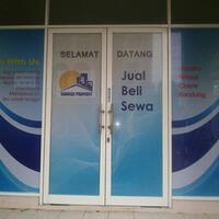bintaro--cinere--bekasi-bandung-dicari-marketing-untuk-sunrise-properti