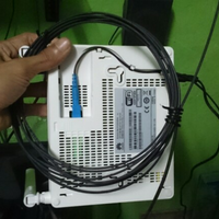 diskusi-all-about-indihome-by-telkom---part-4