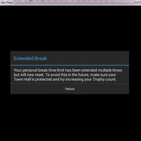ios---android-clash-of-clans-official-thread--wage-epic-battles---part-5