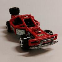 hot-wheels-lovers----part-10