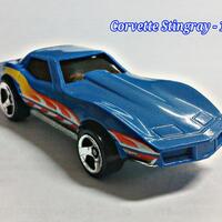 hot-wheels-lovers----part-10