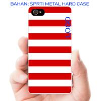 ask-print-logo-pada-produk--casing-hp--bolpen--dompet