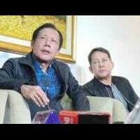 cerita-sutiyoso-saat-berkomunikasi-intens-selama-sebulan-dengan-din-minimi