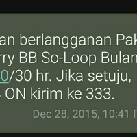 rebornthread-diskusi-untuk-bold-9650-aka-essex