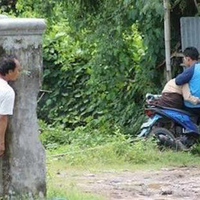 6-mode-pacaran-anak-muda-sekarang-yang-bikin-geleng-kepala