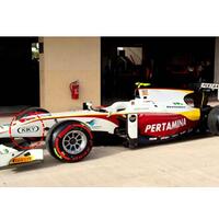 rio-haryanto---racing-career