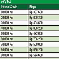 ayla-agya--kaskus---part-3