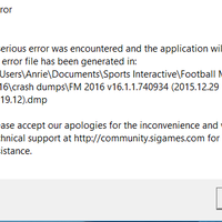 official-thread-football-manager-2016--wearethemanagers--please-read-page-1