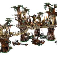 lego-exclusive-10236-ewok-village--cari-yg-termurah-dari-3-toko-online-di-sini