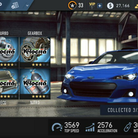 need-for-speed--no-limits-ios--android