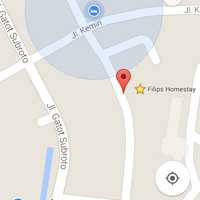 kembaliin-tampilan-rate-star-yang-dulu-dong-min