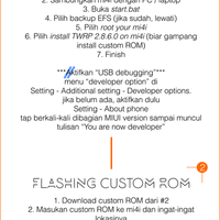 official-lounge-xiaomi-mi4i---innovation-made-compact---part-3