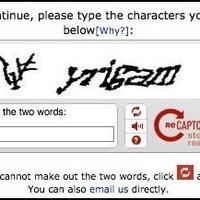 sekuat-apa-lo-gan-game-baru
