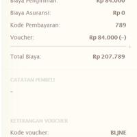 lounge-flash-sale--open-sale-toko-online-indonesia---part-1