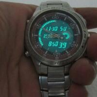 all-about-casio-edifice-masuk-sini