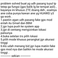 komunitas-gojek-kaskus---part-4