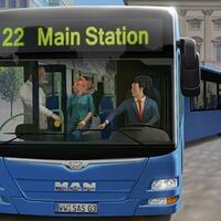 bus-simulator-16
