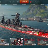 wob-world-of-battleship---another-game-from-wgnet