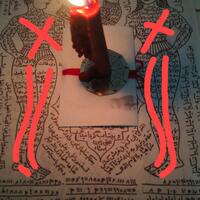 azimat--dalam-tradisi-ilmu-hikmah