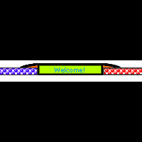 10-negara-dengan-copet-terbanyak-di-dunia-indonesia