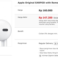 apple-earpods-with-remote-and-mic
